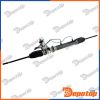 Crémaillère de direction hydraulique pour NISSAN | 49001-44U00, SPK-NS-018